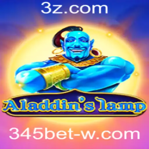 Explorando o Mundo de Aladdinslamp: Um Mergulho nas Aventuras e Estratégias de Jogo