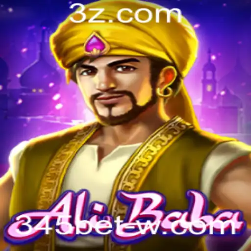 AliBaba: Descubra o Fascinante Mundo do Jogo de Estratégia Online