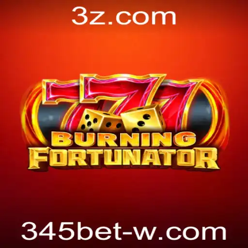 BurningFort e 345bet: Uma Aventura Inovadora no Mundo dos Jogos