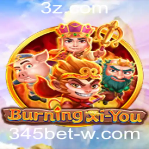 Explorando o Universo de BurningXiYou: Regras, Descrição e Integração com Atividades Atuais