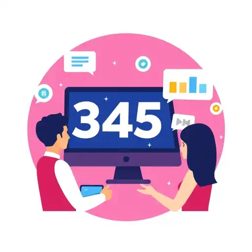 Contate-nos: O Caminho Para Comunicação Eficiente Com 345bet