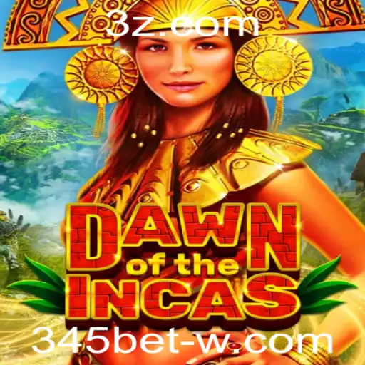 Explorando o Mundo de DawnoftheIncas: Um Mergulho nas Regras e Estratégias do Jogo