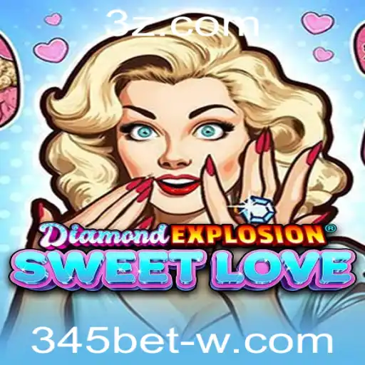 Explore DiamondExplosionSweetLove: Regras e Estratégias para o Sucesso