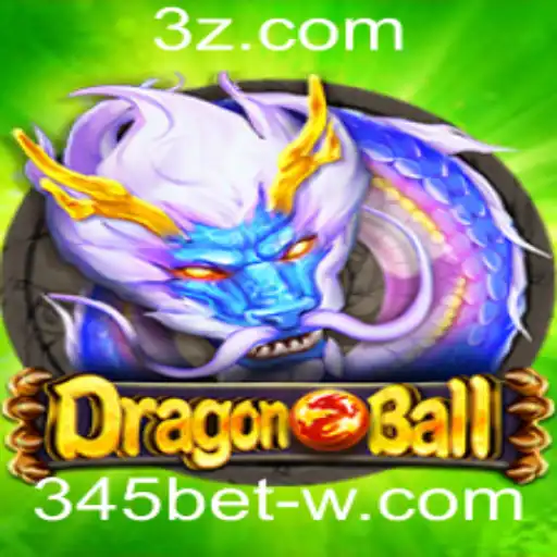 Descubra o Mundo Empolgante de DragonBall: 345bet