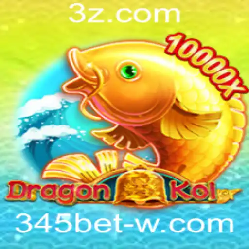 DragonKoi: A Nova Sensação no Cenário dos Jogos