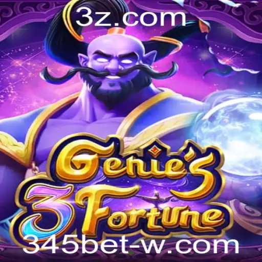 Explorando o Mundo de Genie3Fortune: Regras e Introdução ao Jogo