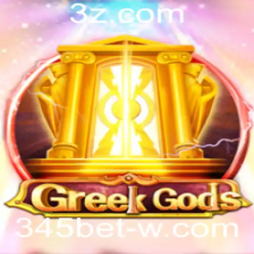 Explorando o Universo de GreekGods: O Novo Fenômeno dos Jogos de Apostas