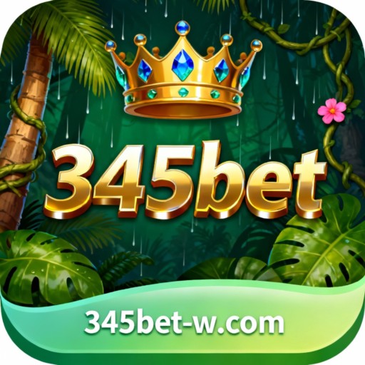 345bet