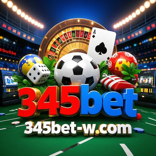 345bet
