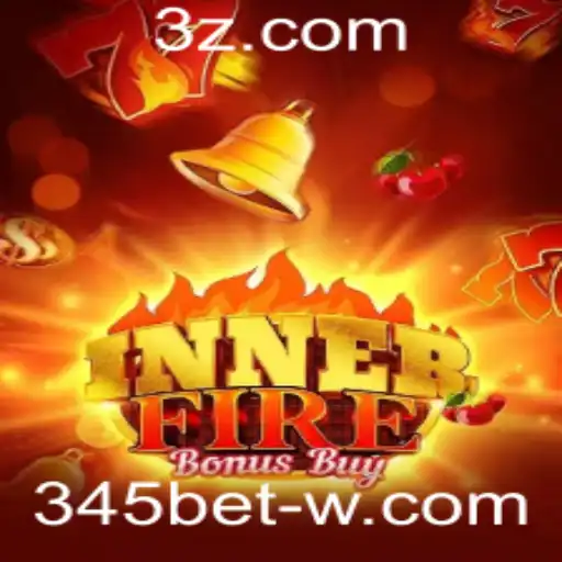 Descubra o Empolgante Jogo InnerFireBonusBuy no 345bet