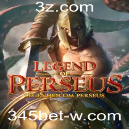 Explorando o Mundo de LegendofPerseus: Um Jogo Épico e Desafiador