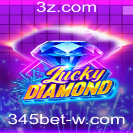 Explorando o Mundo de LuckyDiamond: A Nova Sensação do Jogo Online