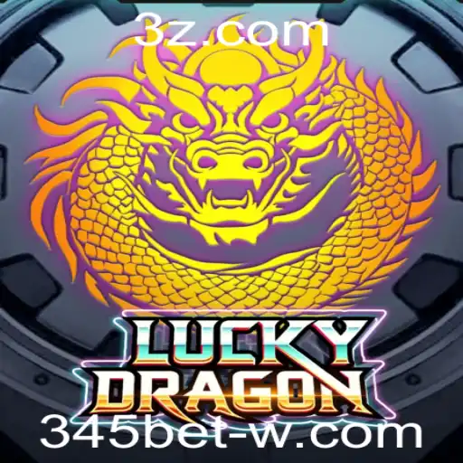 Descubra o Fascinante Mundo do LuckyDragon: O Jogo Que Conquista com 345bet