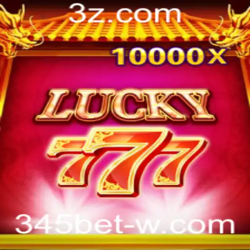 Explorando o Mundo de LuckySeven: O Jogo de Azar Inovador com 345bet