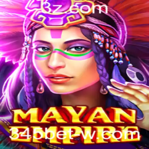 Descubra a Fascinante Aventura de MayanEmpire