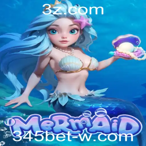 Explorando o Fascinante Mundo do Jogo Mermaid com 345bet