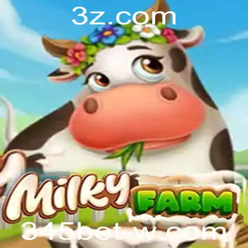 Descobrindo MilkyFarm: O Empolgante Mundo das Fazendas Virtuais