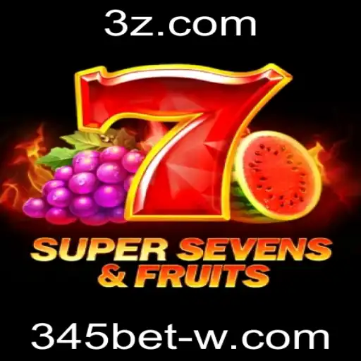 Explorando o Fascinante Universo do Jogo 7SuperSevensFruits