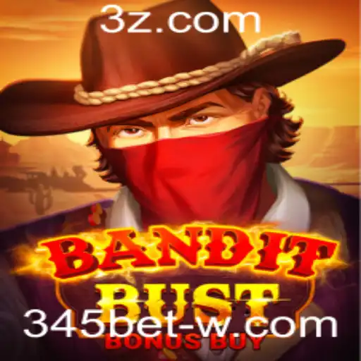 Explorando o Mundo de BanditBustBonusBuy e sua Palpitante Jogabilidade