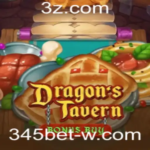 Explorando o Mundo de DragonsTavern: Uma Jornada Épica no Universo dos Jogos de Tabuleiro