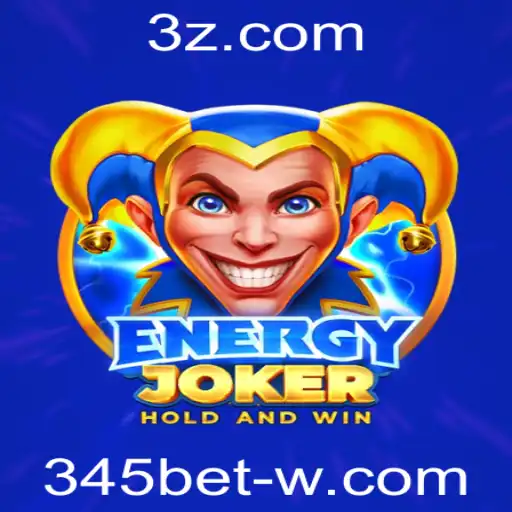 Descubra Tudo Sobre o Inovador Jogo EnergyJoker