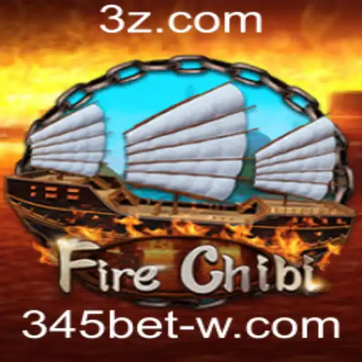 FireChibi: Um Mergulho no Mundo Empolgante do Novo Jogo de Aventura