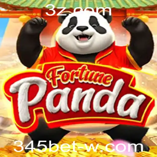 FortunePanda: Descubra o Novo Fenômeno dos Jogos de Aposta