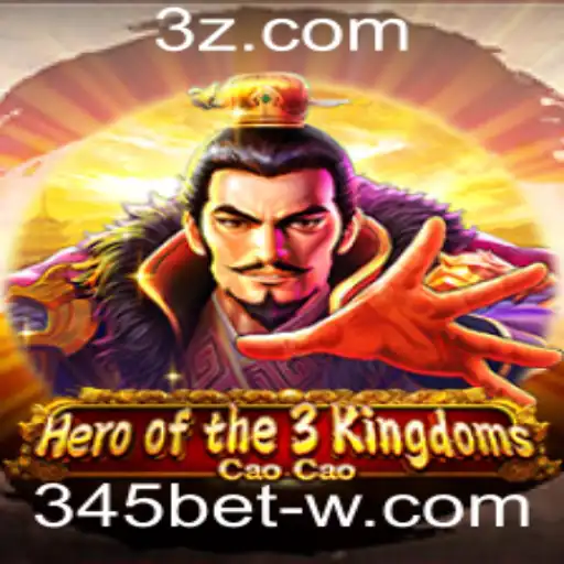 Descubra o Universo de Heroofthe3KingdomsCaoCao e as Tendências Atuais em Jogos de Estratégia