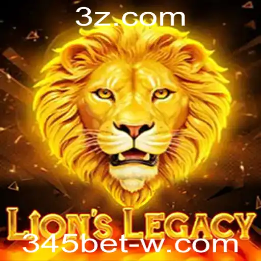 Explorando o Mundo de LionsLegacy: Um Novo Horizonte no Universo dos Jogos