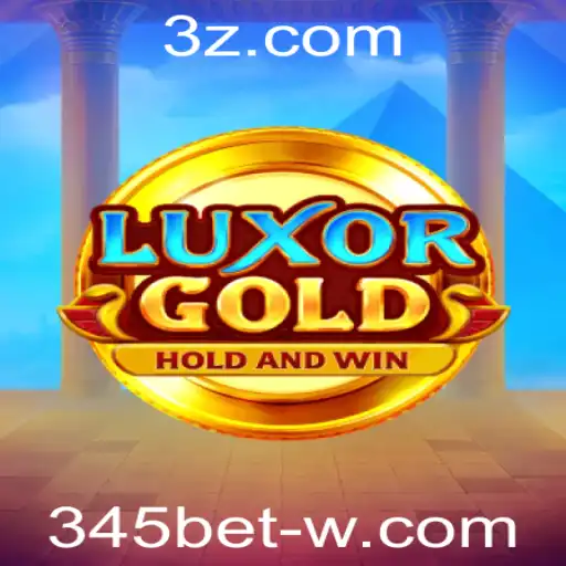 Explorando o Mundo de LuxorGold: Um Mergulho no Jogo de Cassino Inovador