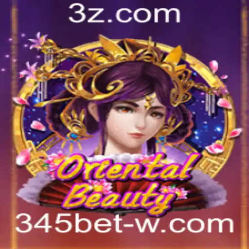 Explorando OrientalBeauty: O Jogo que Conquista Fãs com Emoção