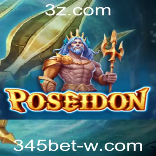 Poseidon: Um Mergulho Profundo no Mundo dos Jogos de Estratégia Inovadora