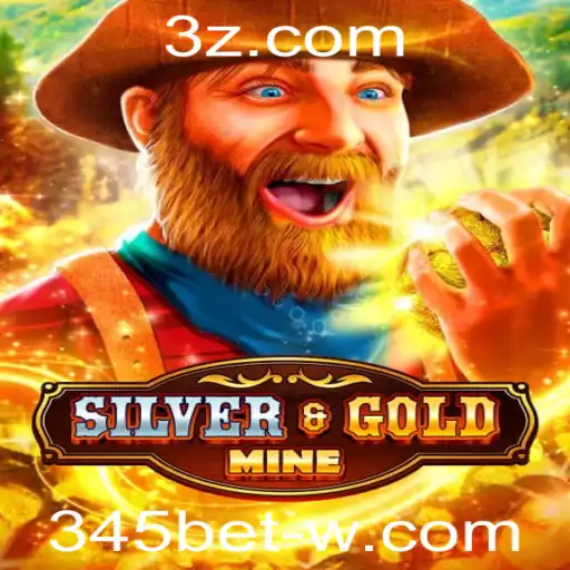 Descubra SilverGold: O Jogo de Apostas que Está Revolucionando com 345bet