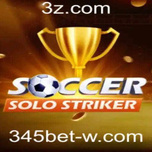 Explorando o Mundo de SoccerSoloStriker: Uma Nova Dimensão no Futebol Virtual