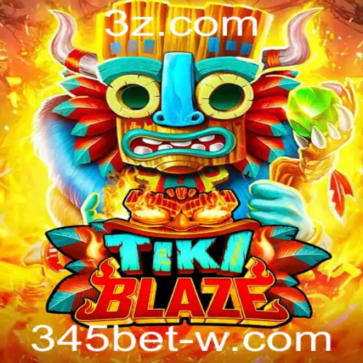 Explorando TikiBlaze: Um Jogo Empolgante para Entusiastas de Cassino