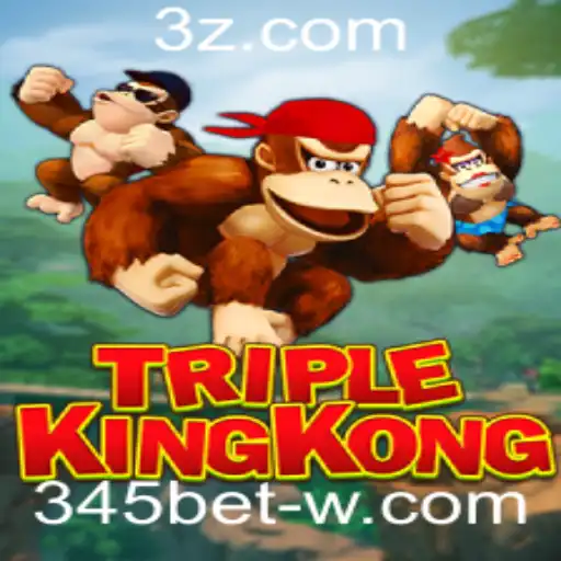 Descubra o Mundo Empolgante de TripleKingKong