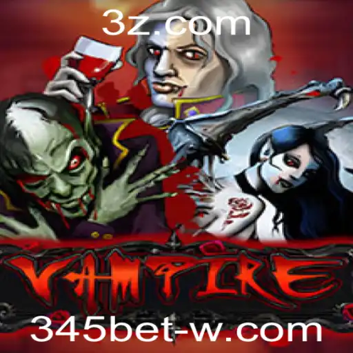 Descubra o Envolvente Mundo do Jogo Vampire