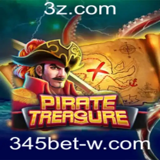 Descubra PirateTreasure: A Nova Sensação dos Jogos