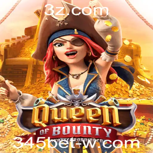Tudo o que você precisa saber sobre QueenofBounty