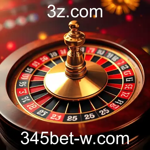 Roleta: Estratégias e Curiosidades que Você Precisa Conhecer