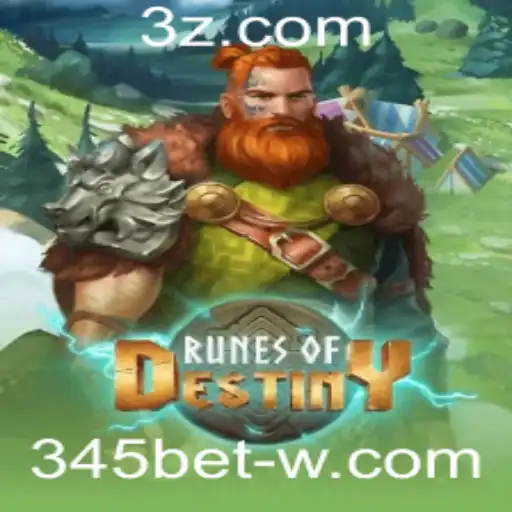 Explorando o Mundo de 'RunesOfDestiny': Uma Jornada Épica de Aventuras e Estratégia
