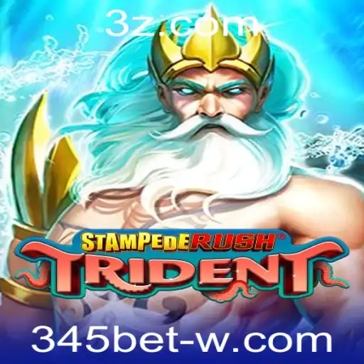 Descubra o Excitante Mundo de StempedeRushTrident