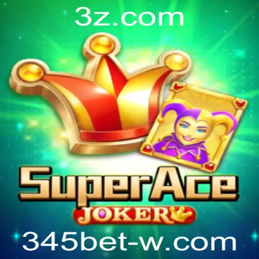 SuperAceJoker: O Novo Fenômeno dos Jogos de Cartas