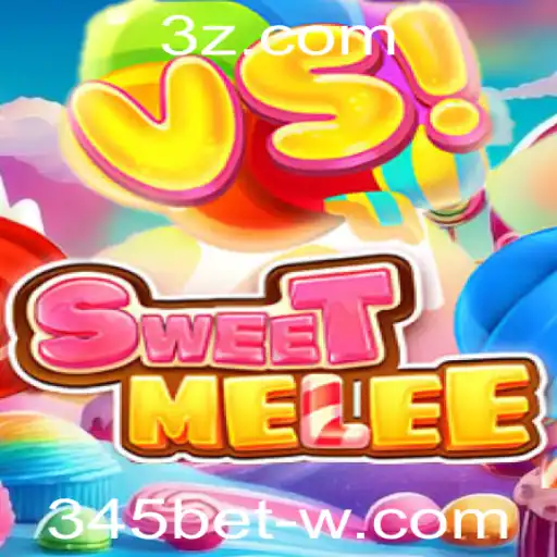 Descubra o Empolgante Mundo de SweetMelee: Regras, Introdução e Descrição do Jogo
