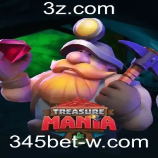 Explorando o Mundo de TreasureMania