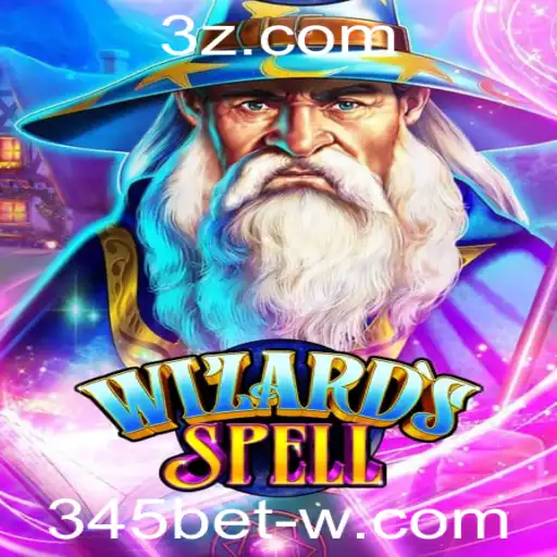 WizardsSpell: Jogo de Feitiçaria e Estratégia